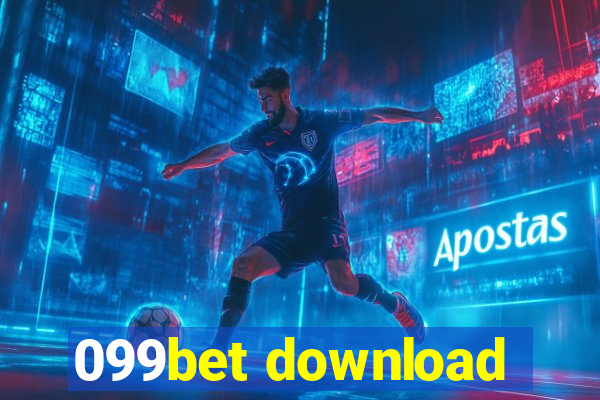 099bet download